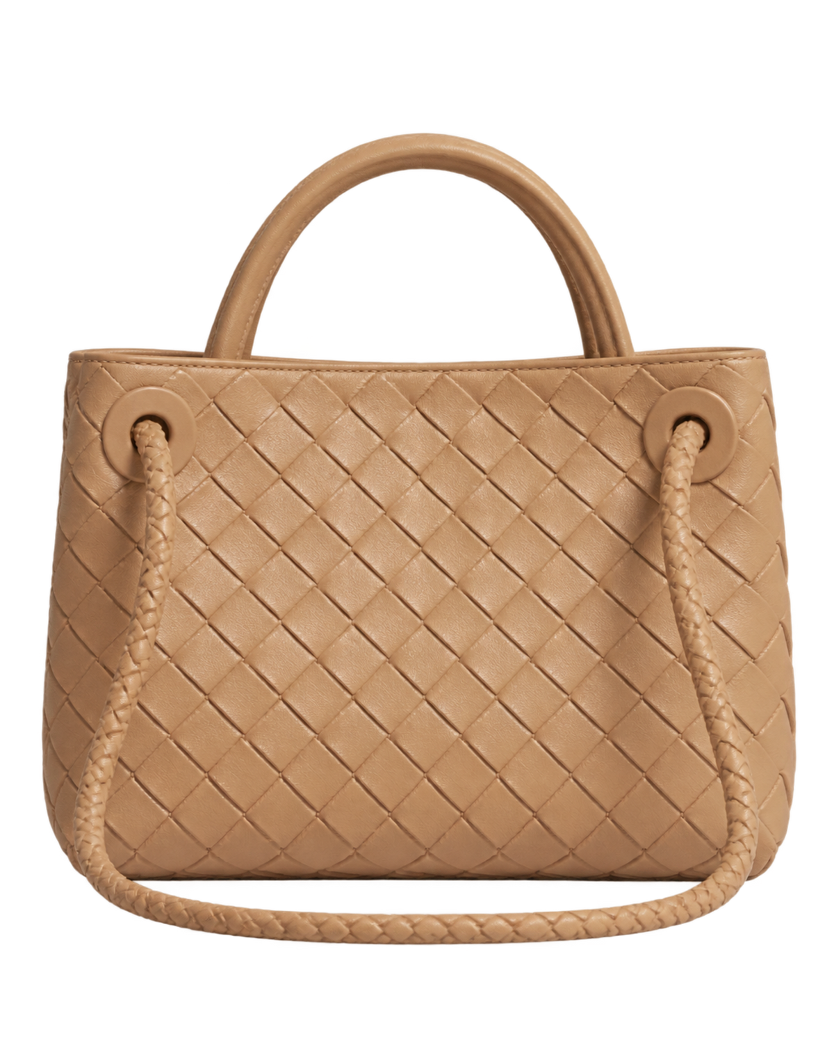 Bottega Veneta Mini Andiamo