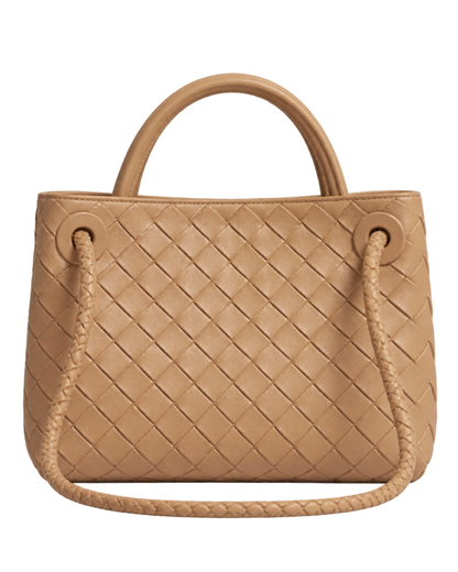 Bottega Veneta Mini Andiamo