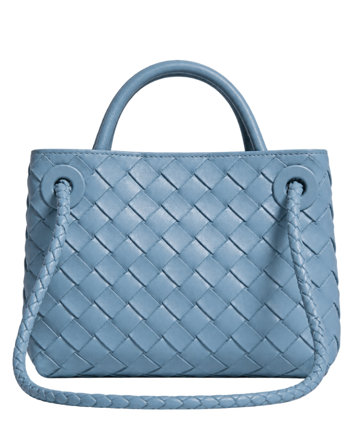 Bottega Veneta Mini Andiamo