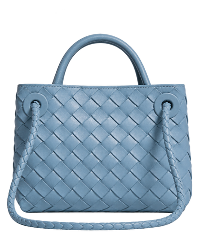 Bottega Veneta Mini Andiamo