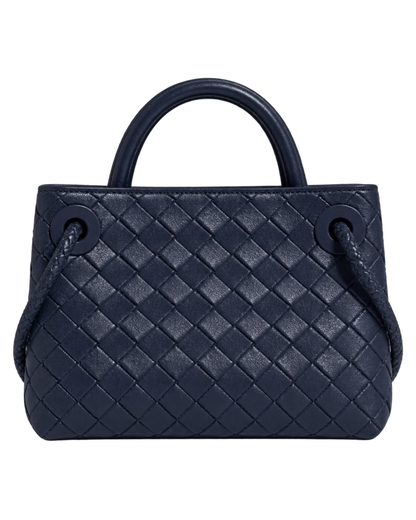 Bottega Veneta Mini Andiamo