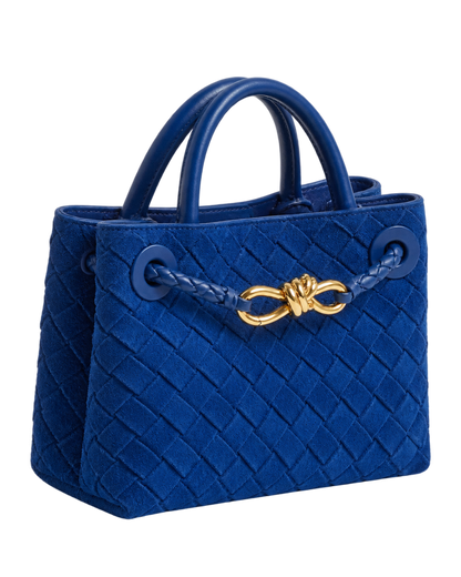 Bottega Veneta Mini Andiamo