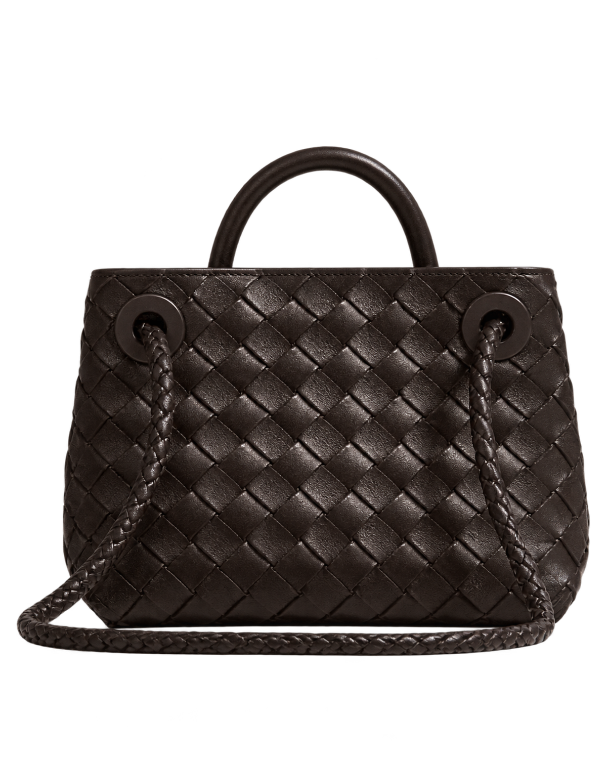 Bottega Veneta Mini Andiamo