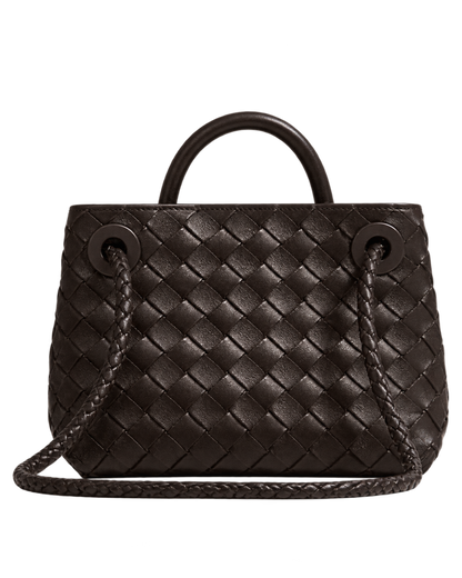 Bottega Veneta Mini Andiamo