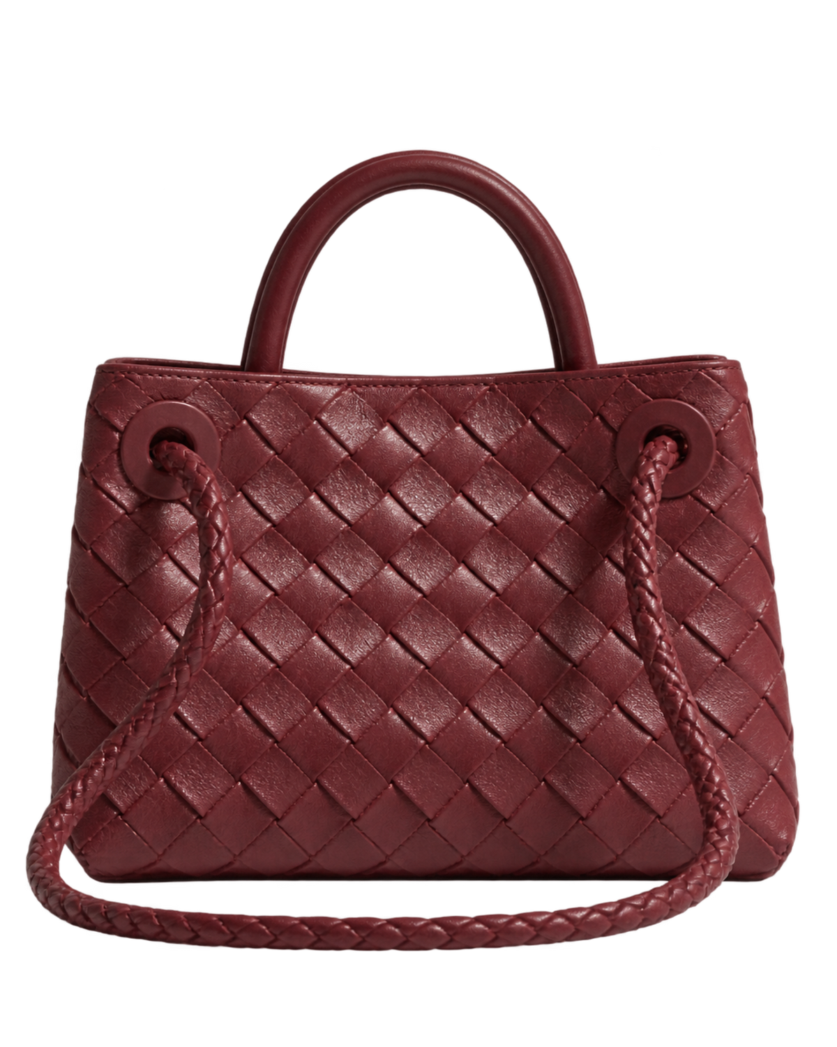 Bottega Veneta Mini Andiamo