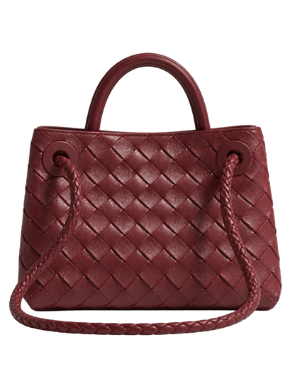 Bottega Veneta Mini Andiamo
