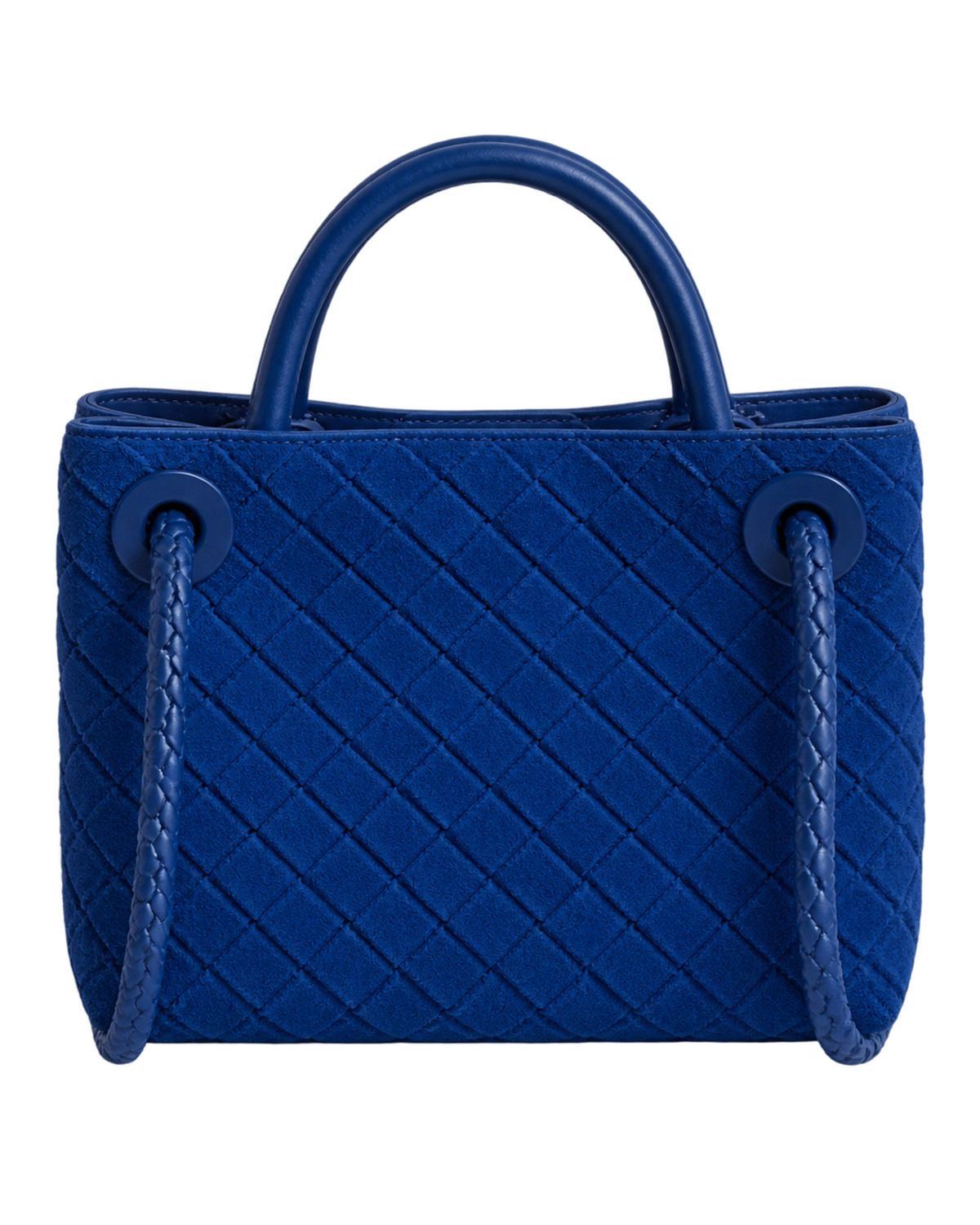 Bottega Veneta Mini Andiamo