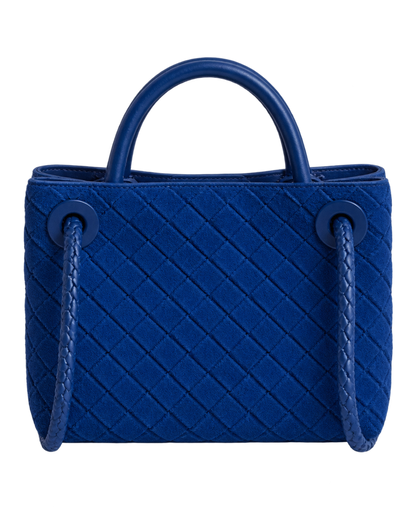 Bottega Veneta Mini Andiamo