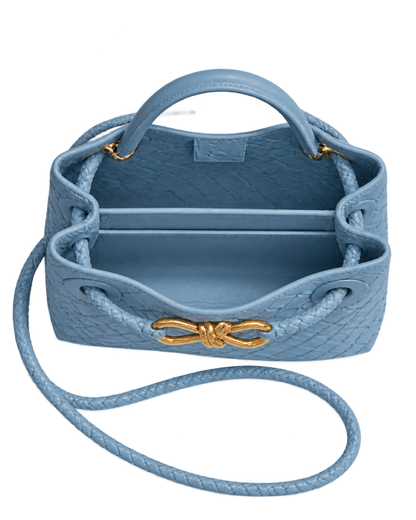 Bottega Veneta Mini Andiamo