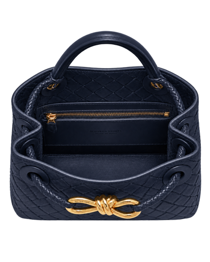 Bottega Veneta Mini Andiamo