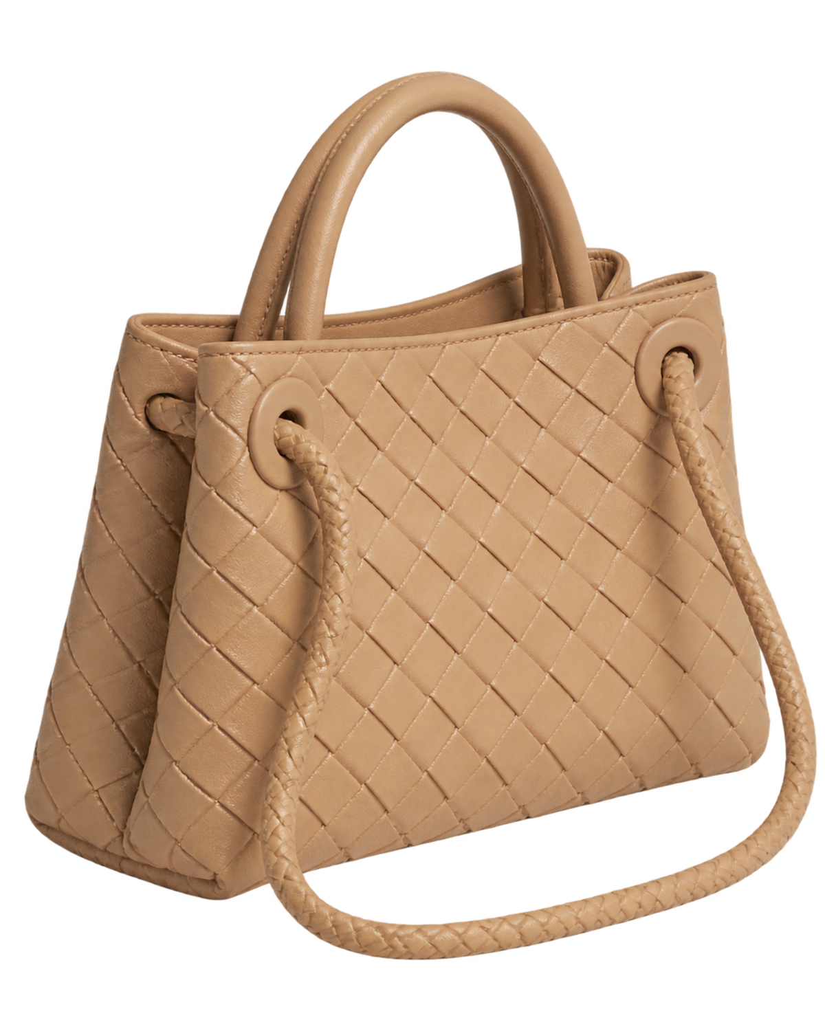 Bottega Veneta Mini Andiamo