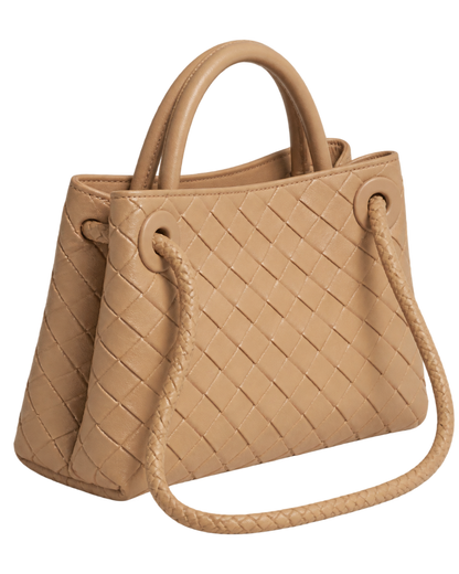 Bottega Veneta Mini Andiamo