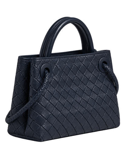 Bottega Veneta Mini Andiamo