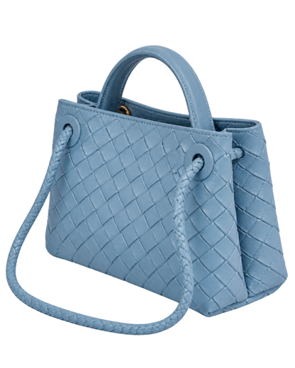 Bottega Veneta Mini Andiamo
