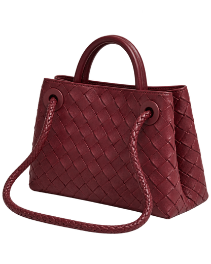 Bottega Veneta Mini Andiamo