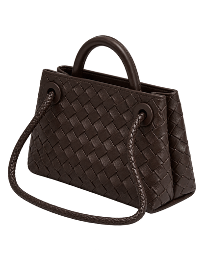 Bottega Veneta Mini Andiamo