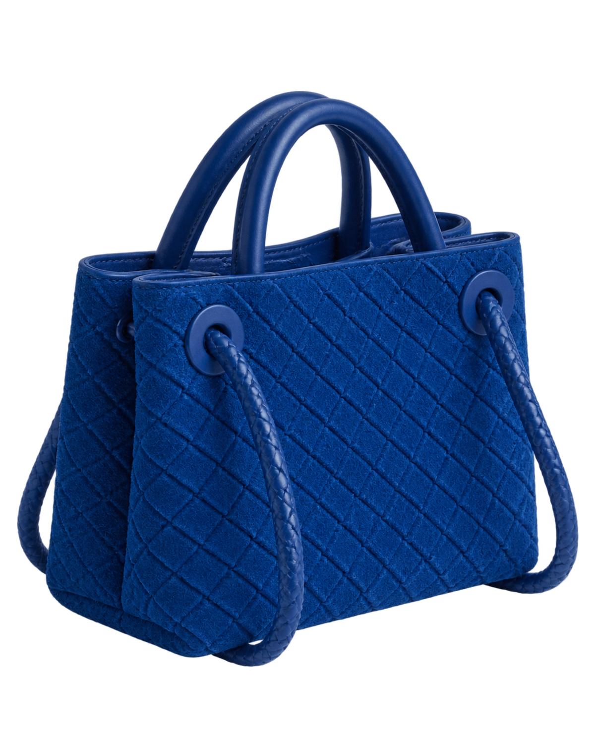 Bottega Veneta Mini Andiamo