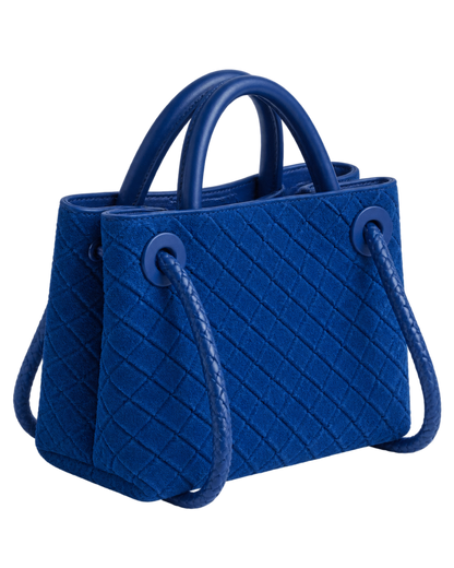 Bottega Veneta Mini Andiamo