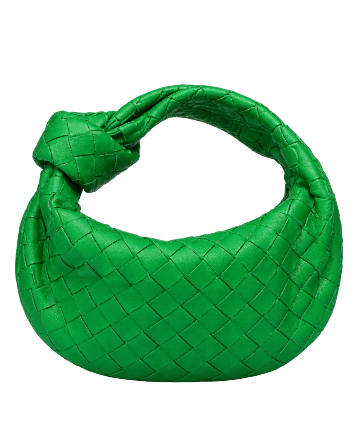 Bottega Veneta Mini Jodie
