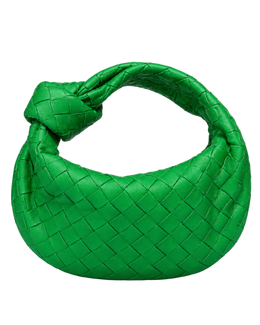 Bottega Veneta Mini Jodie