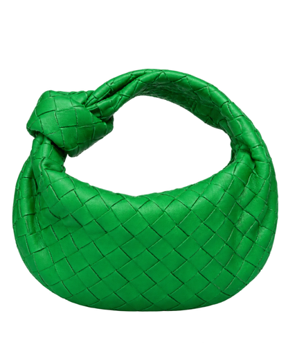 Bottega Veneta Mini Jodie