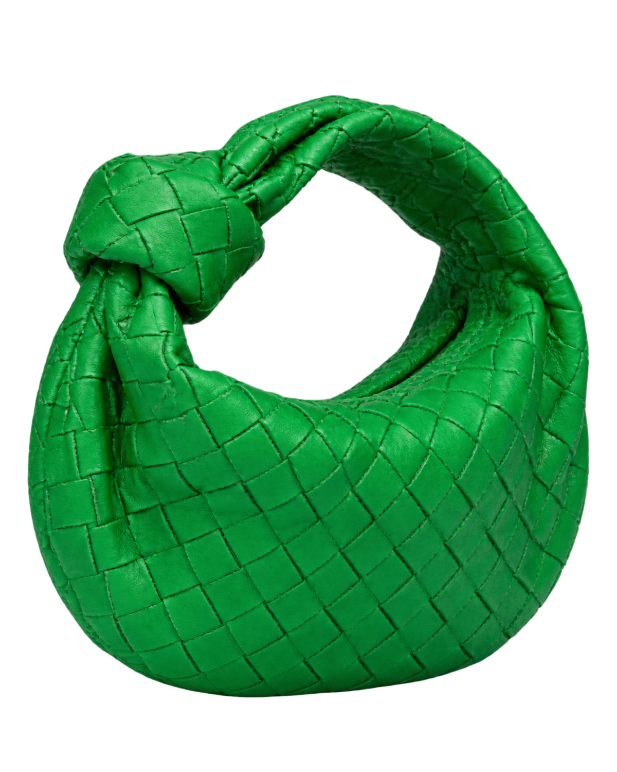 Bottega Veneta Mini Jodie