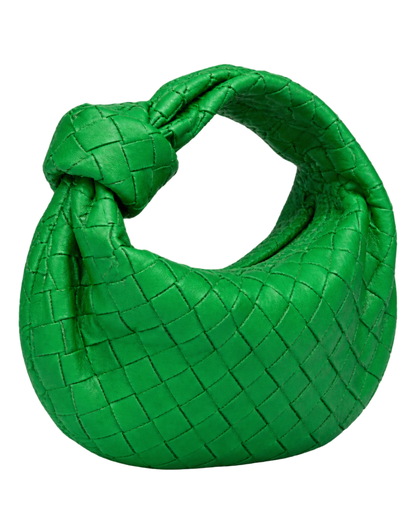 Bottega Veneta Mini Jodie