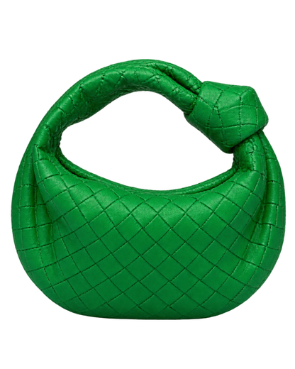 Bottega Veneta Mini Jodie