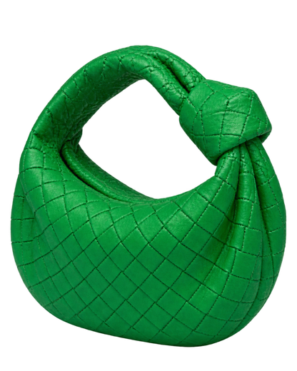 Bottega Veneta Mini Jodie