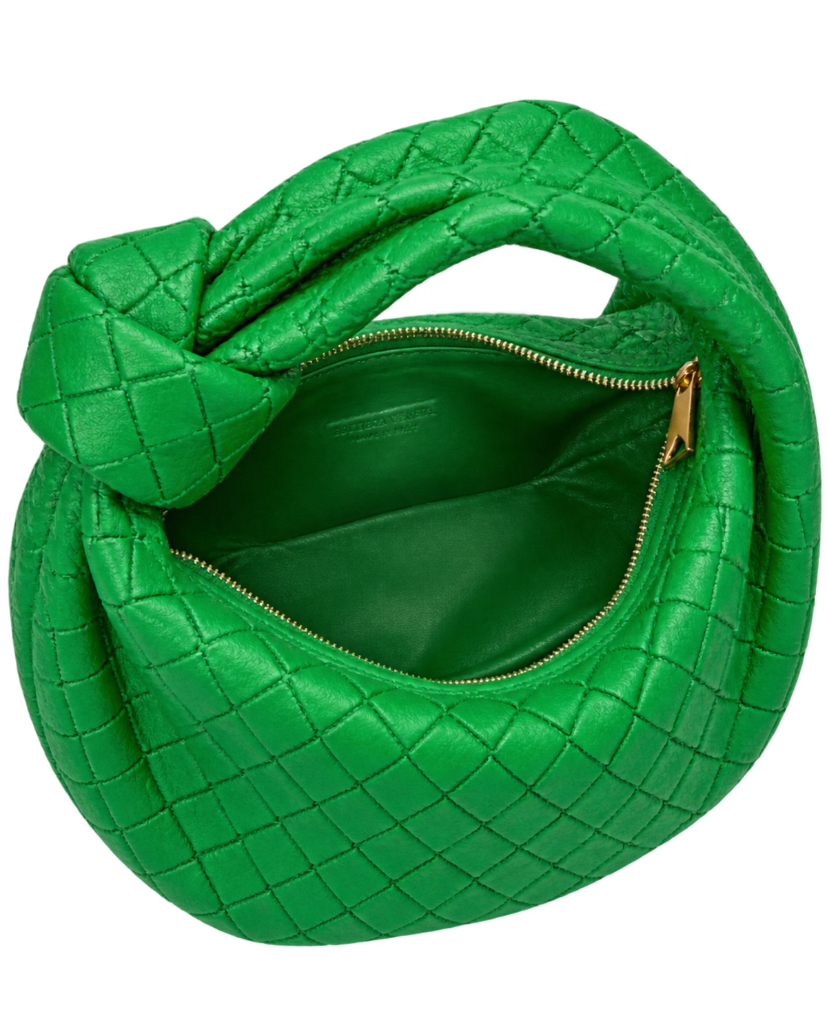 Bottega Veneta Mini Jodie