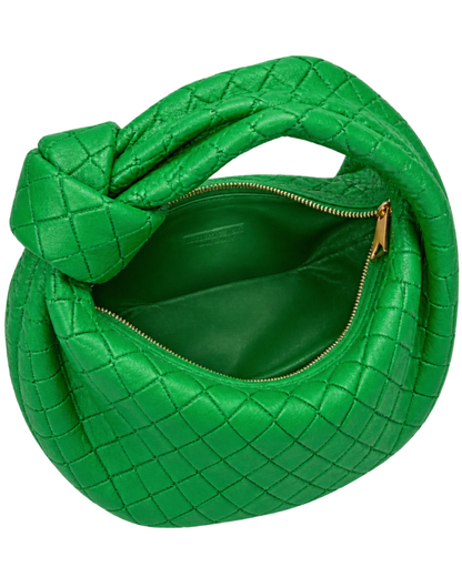 Bottega Veneta Mini Jodie