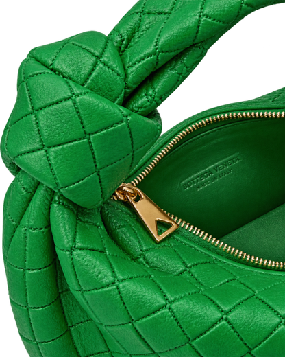 Bottega Veneta Mini Jodie