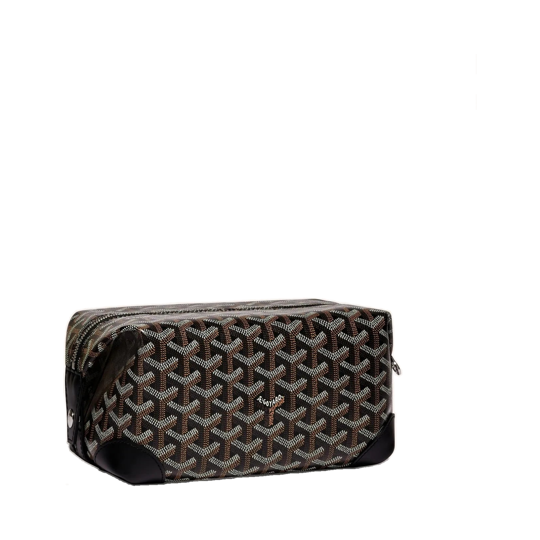 Bowling 25 Toiletry Bag