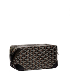 Bowling 25 Toiletry Bag