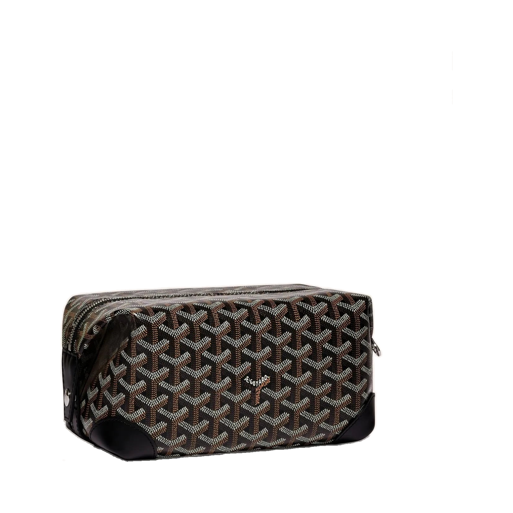 Bowling 25 Toiletry Bag