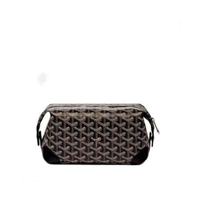 Bowling 25 Toiletry Bag