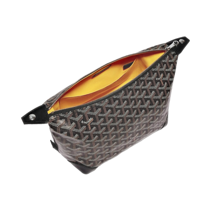 Bowling 25 Toiletry Bag