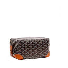 Bowling 25 Toiletry Bag