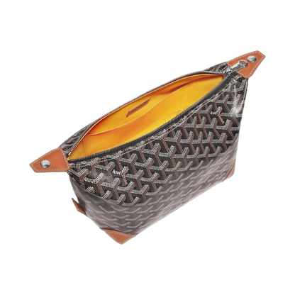 Bowling 25 Toiletry Bag