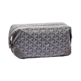 Bowling 25 Toiletry Bag