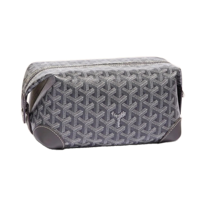 Bowling 25 Toiletry Bag