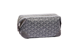 Bowling 25 Toiletry Bag