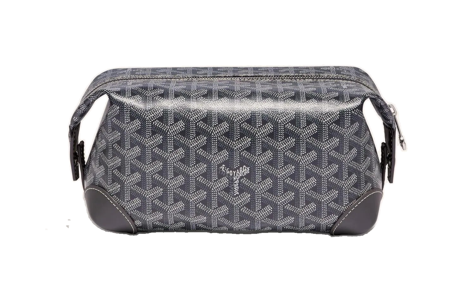 Bowling 25 Toiletry Bag