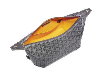 Bowling 25 Toiletry Bag