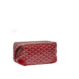 Bowling 25 Toiletry Bag