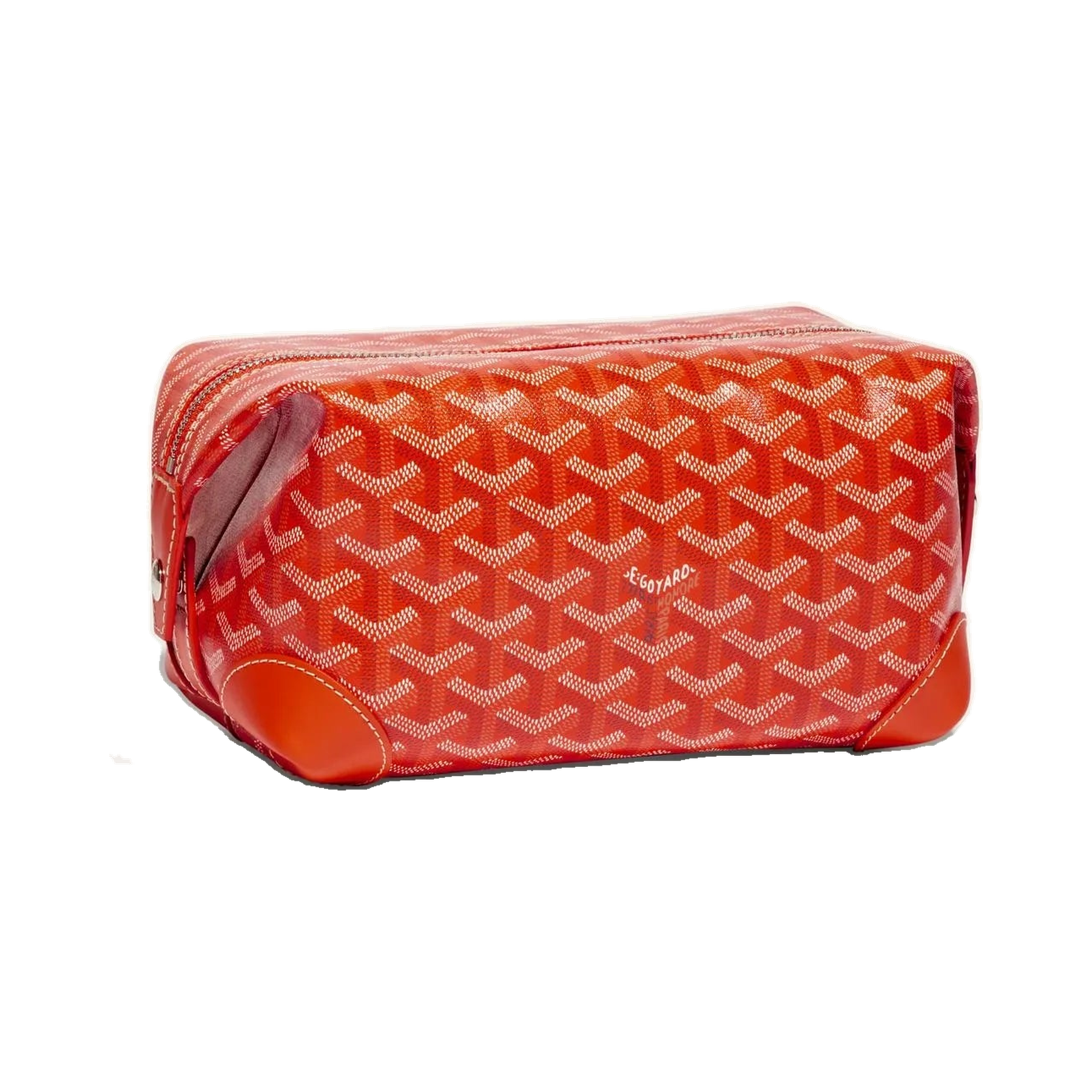 Bowling 25 Toiletry Bag