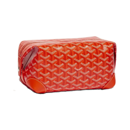 Bowling 25 Toiletry Bag