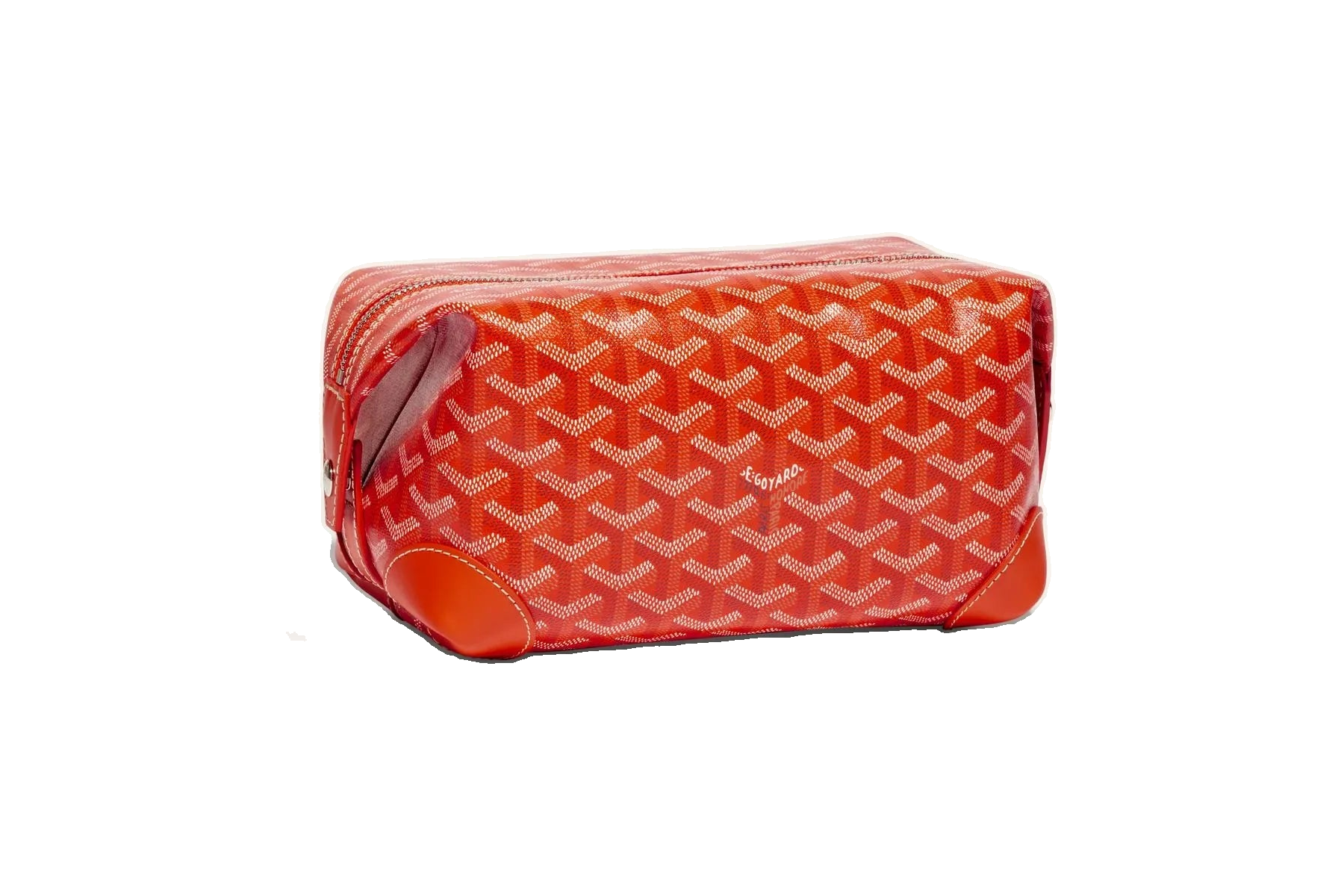 Bowling 25 Toiletry Bag