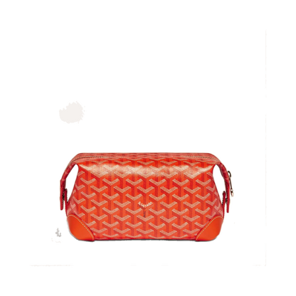 Bowling 25 Toiletry Bag