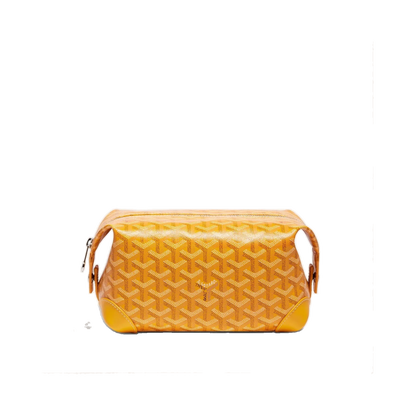 Bowling 25 Toiletry Bag